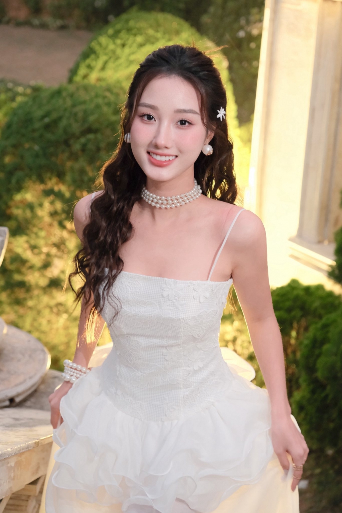  tinh mot dem cua huynh anh xuat hien vai canh da gay bao hinh anh 14