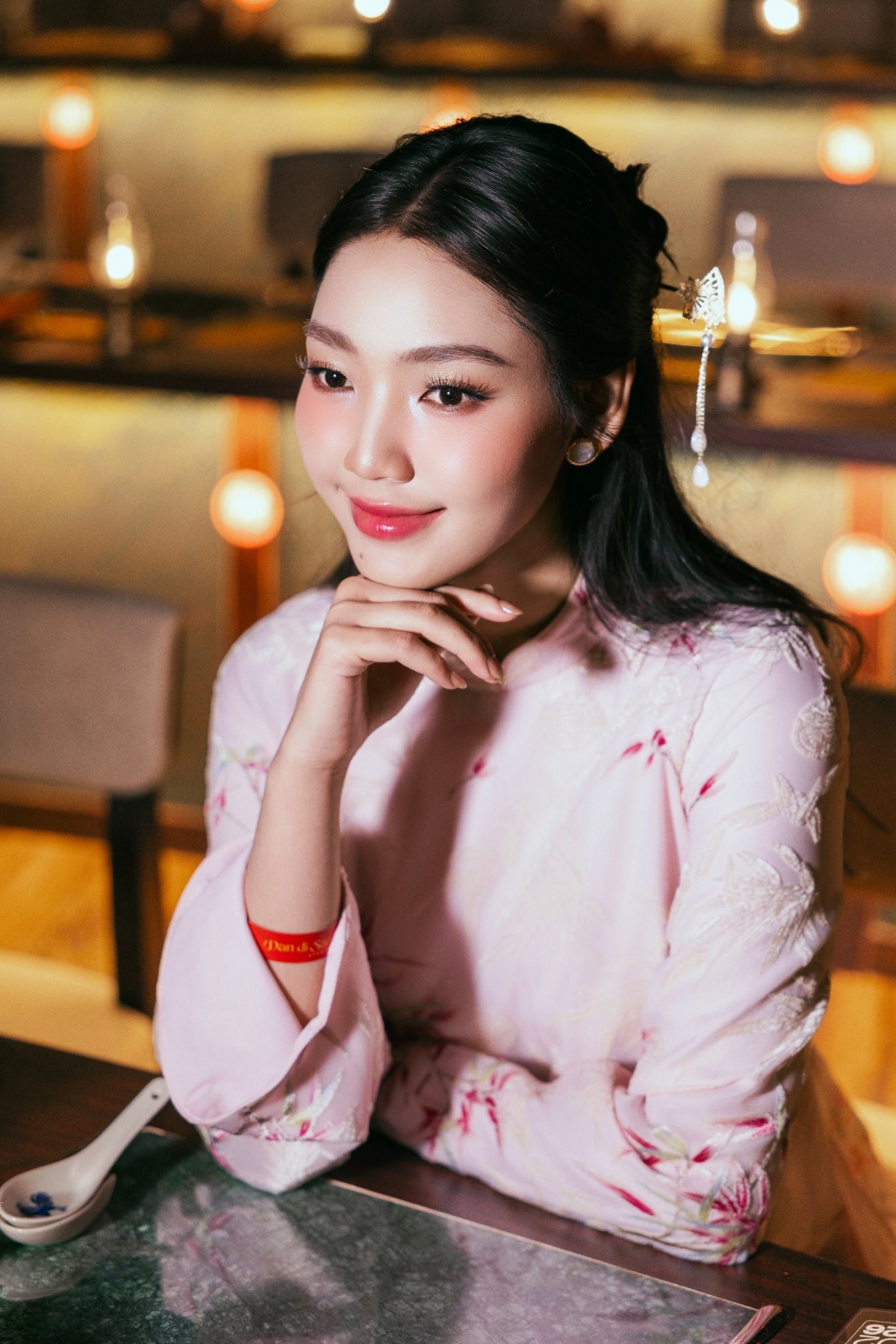 my nhan viet so huu 3 bo phim tram ty du moi 18 tuoi hinh anh 8