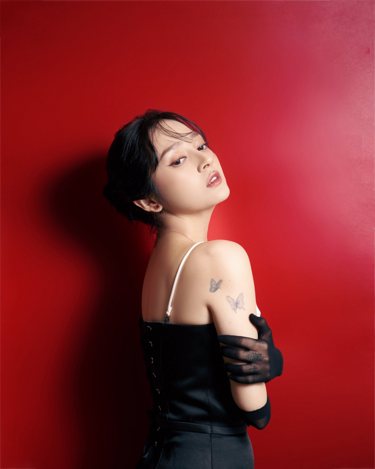 bao anh trai long sau 3 nam lam me don than hinh anh 1