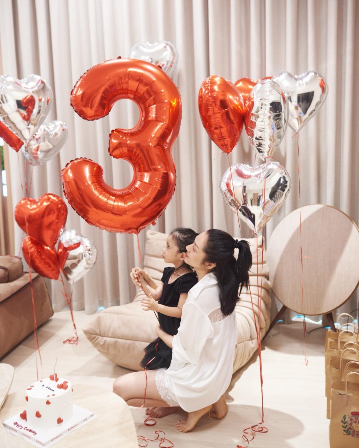 bao anh trai long sau 3 nam lam me don than hinh anh 3