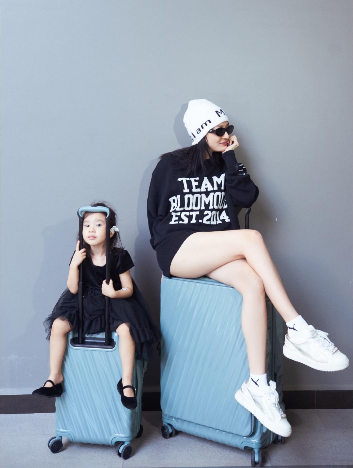 bao anh trai long sau 3 nam lam me don than hinh anh 2