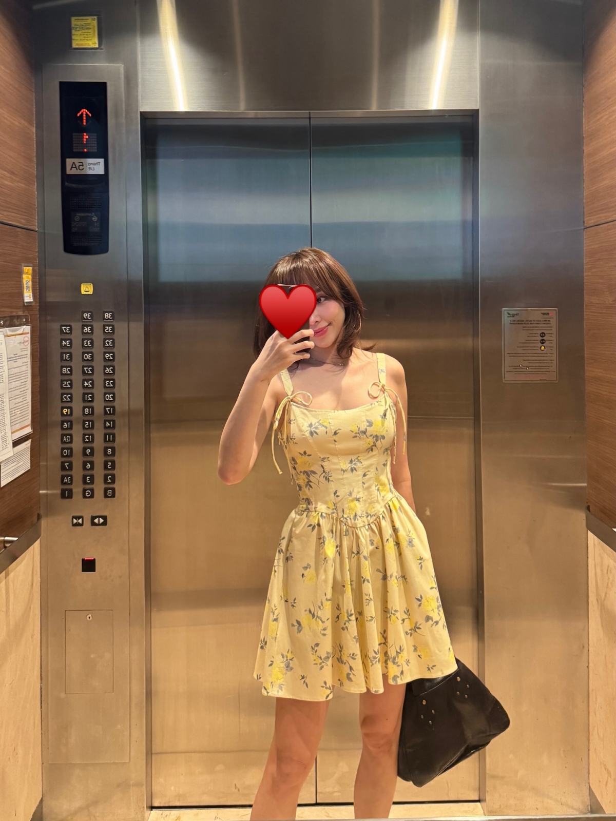 sao viet 3 4 con trai cuc truong xuan bac gay sot hinh anh 2