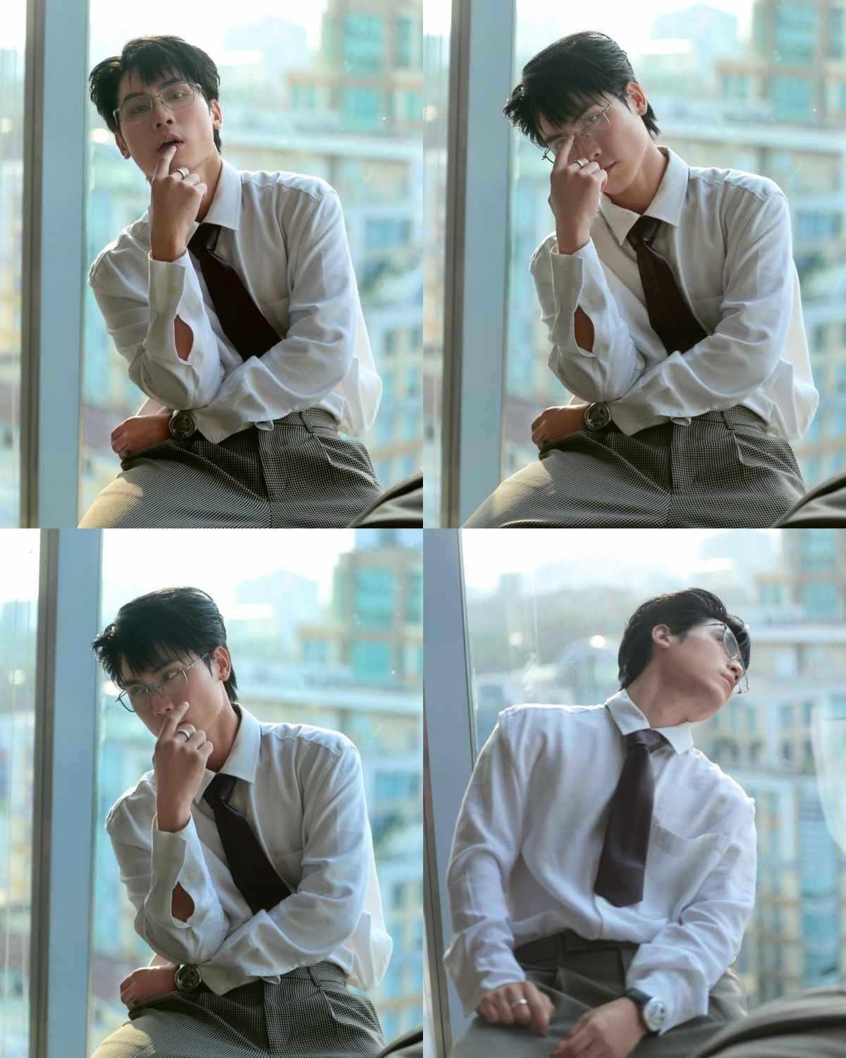 my nam tu choi phim tran thanh de hoa than thanh tong tai trieu view hinh anh 5