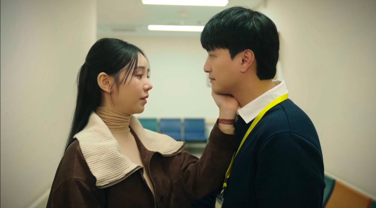 khan gia thay quynh kool khoc la... chi muon tua hinh anh 3