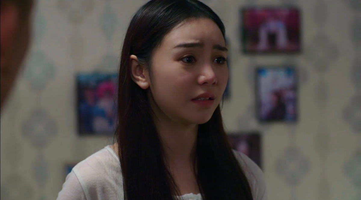 khan gia chan nan nhan vat thuong cua quynh kool cang xem cang met moi hinh anh 2