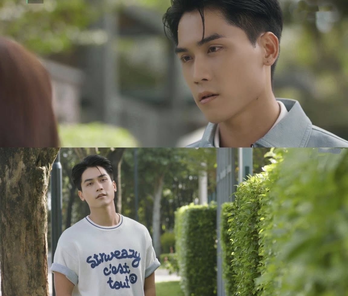 my nam tu choi phim tran thanh de hoa than thanh tong tai trieu view hinh anh 3