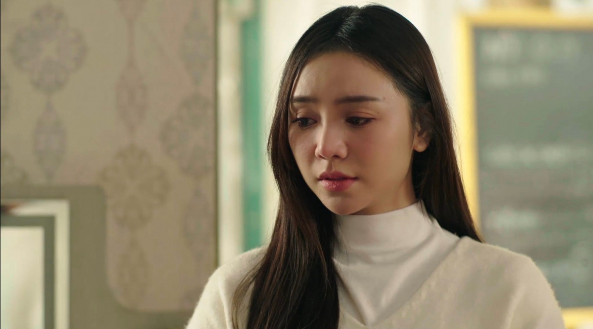 khan gia chan nan nhan vat thuong cua quynh kool cang xem cang met moi hinh anh 1