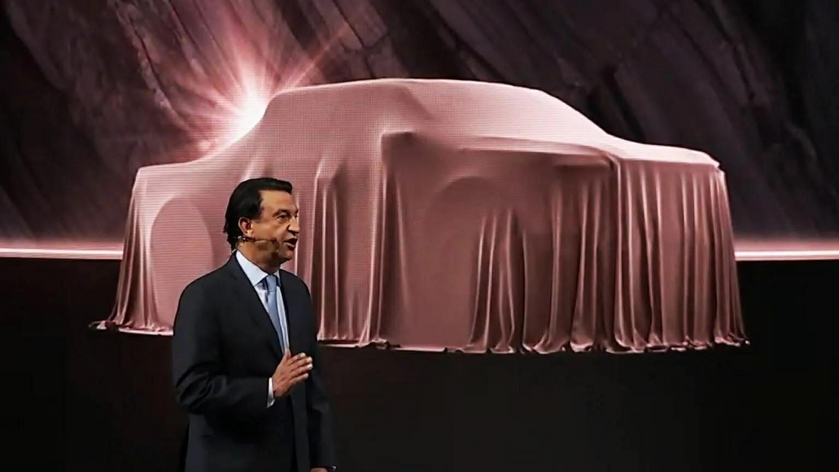 xe ban tai hyundai boulder lo dien, hua hen dau voi ford ranger vao nam 2030 hinh anh 2