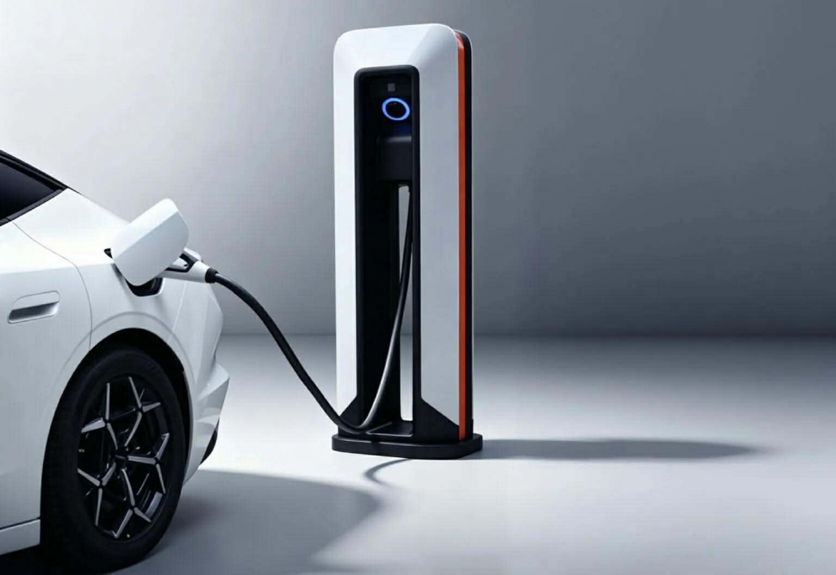 geely va lynk co gay soc voi cong nghe sac hon 1 mw, sac 10 70 chi hon 4 phut hinh anh 2