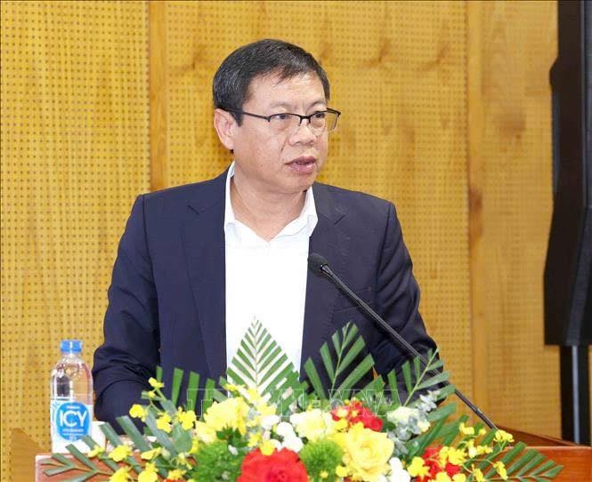 khong chi chu truong, can 6 ro de kh-cn tao dot pha hinh anh 1