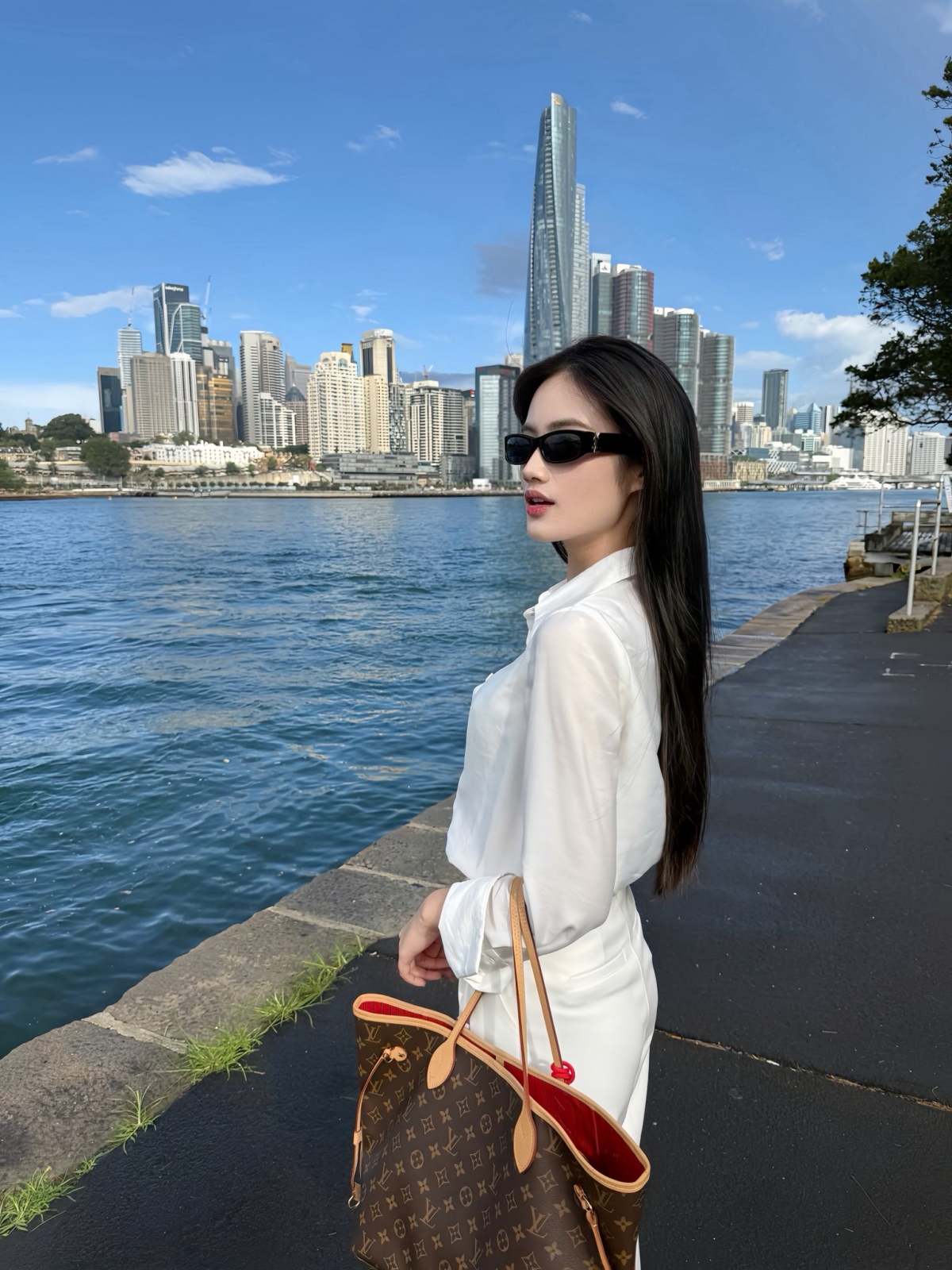 sao viet 11 4 kaity nguyen don sinh nhat tuoi 27 hinh anh 3