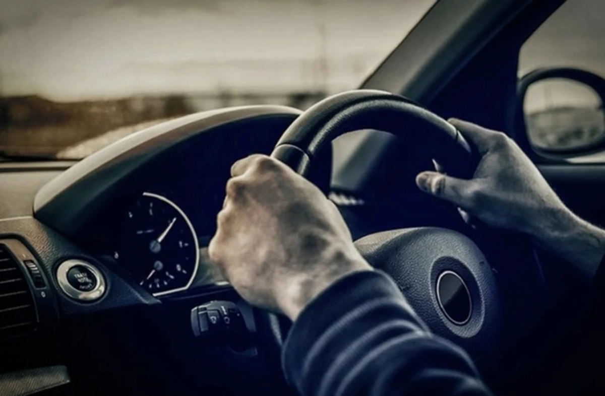 lai xe qua 4 gio lien tuc co the bi phat den 12 trieu dong hinh anh 1