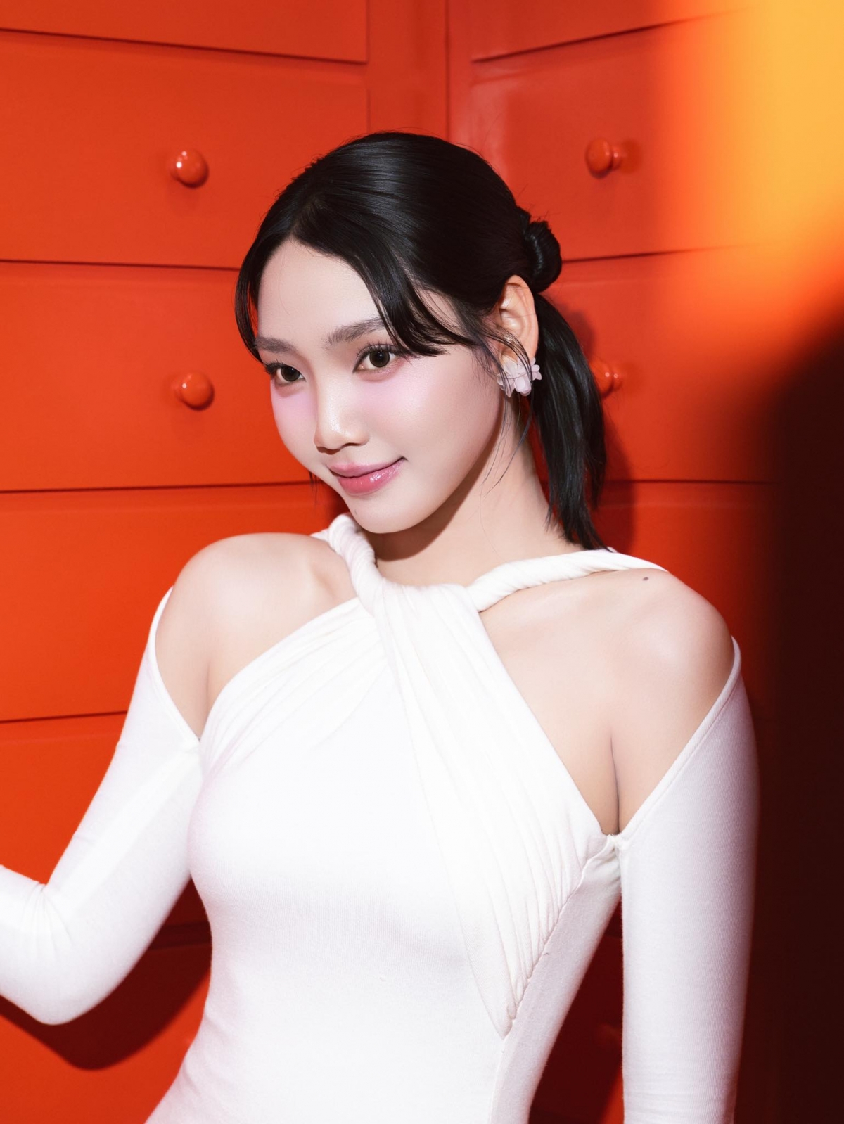 my nhan viet so huu 3 bo phim tram ty du moi 18 tuoi hinh anh 5