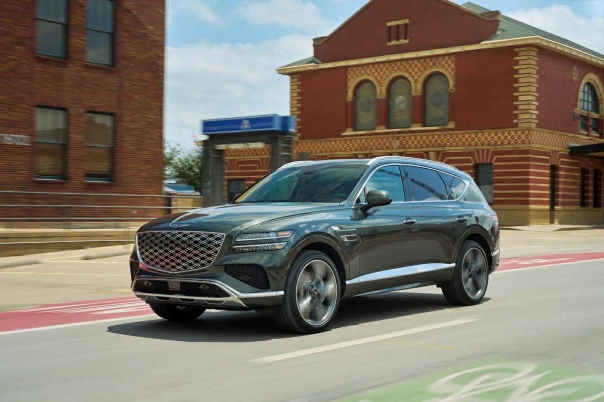 kia trieu hoi hon 141.000 xe carnival do nguy co ro ri nhien lieu hinh anh 2