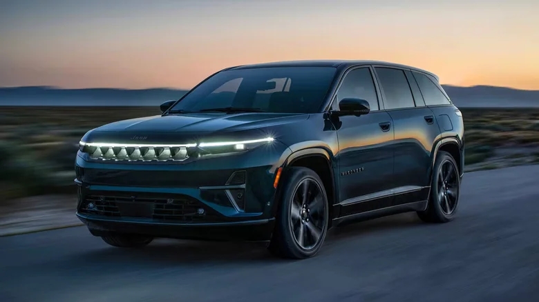 lexus lc lot top xe o to dang ban e nhat tai my nam 2026 hinh anh 4