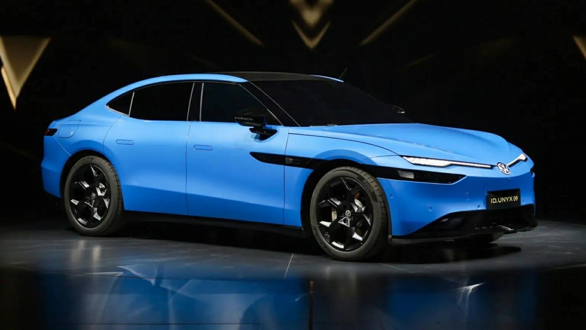 doanh so xe dien trung quoc lao doc gan 20 vao quy i 2026 hinh anh 1