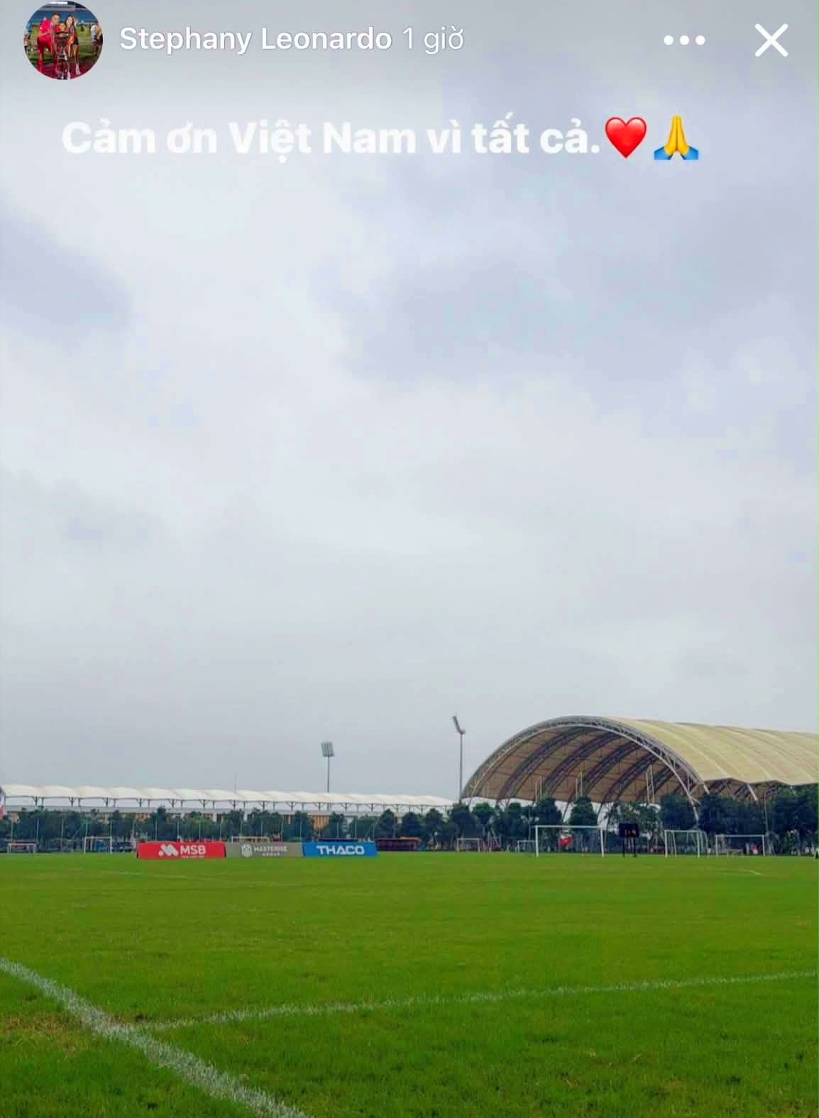 tiet lo tuong lai cua leo artur tai clb cahn hinh anh 1