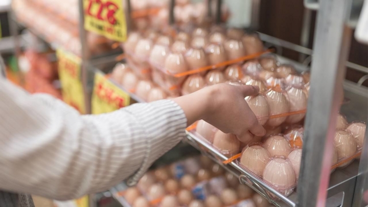 vi sao nguoi nhat ban an trung ga song ma khong lo hai suc khoe hinh anh 5