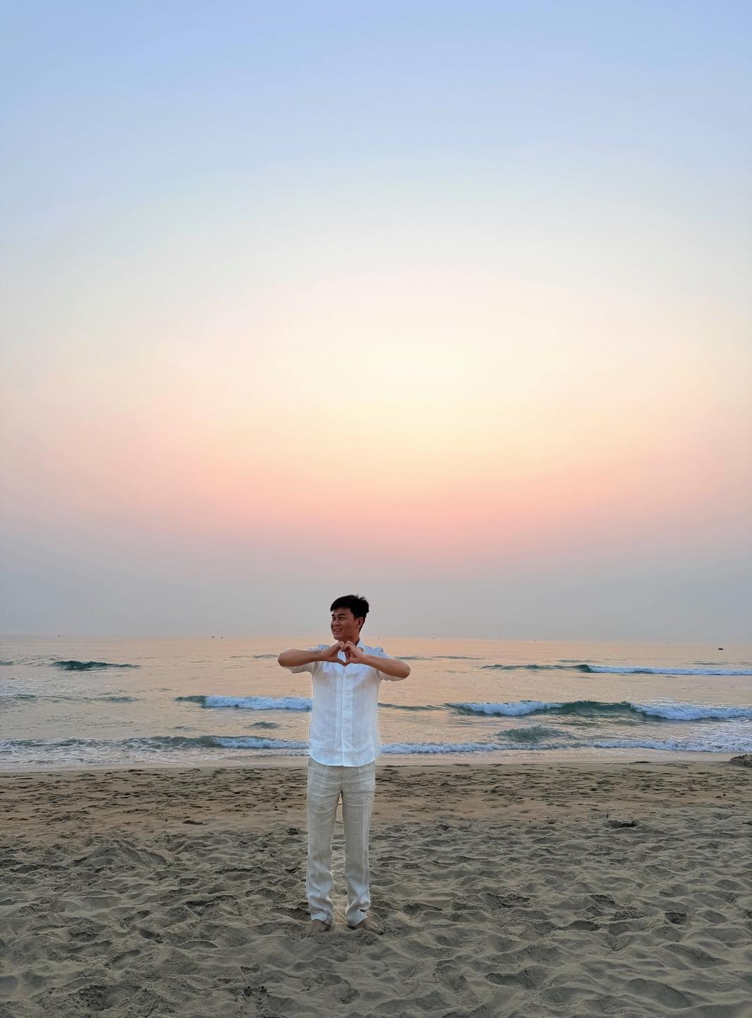 hoa minzy tinh tu don binh minh ben ban trai quan nhan hinh anh 4