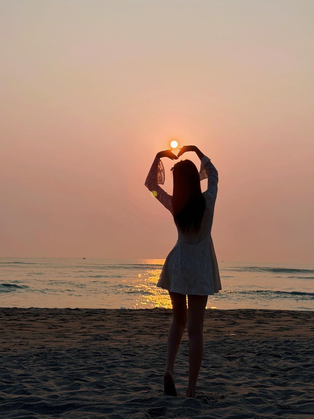 hoa minzy tinh tu don binh minh ben ban trai quan nhan hinh anh 5