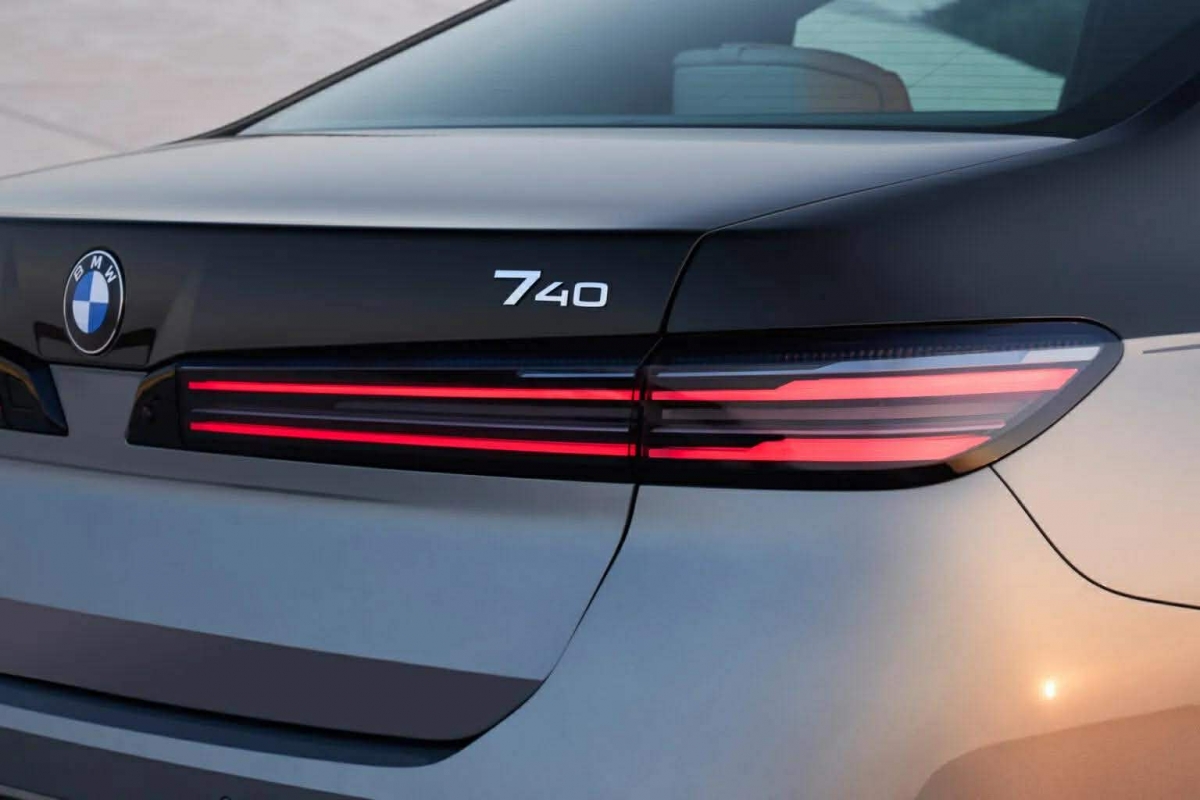 bmw 7-series 2027 ban nang cap ra mat voi thiet ke moi va cong nghe neue klasse hinh anh 7