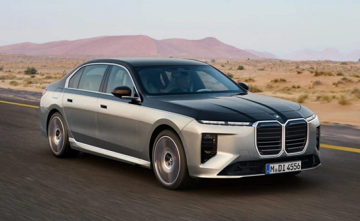 bmw 7-series 2027 ban nang cap ra mat voi thiet ke moi va cong nghe neue klasse hinh anh 6