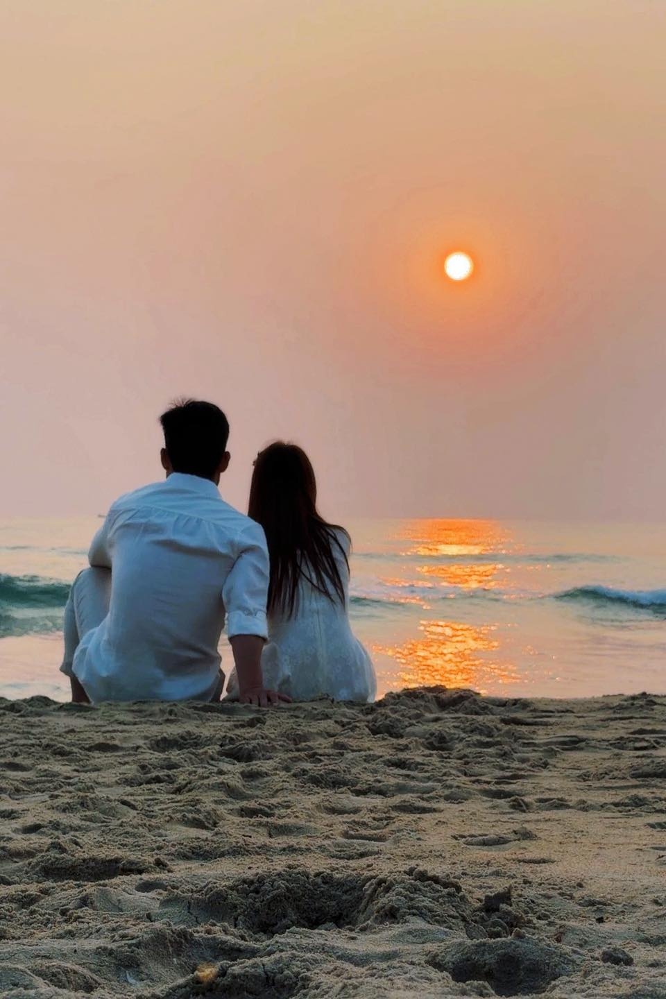 hoa minzy tinh tu don binh minh ben ban trai quan nhan hinh anh 3