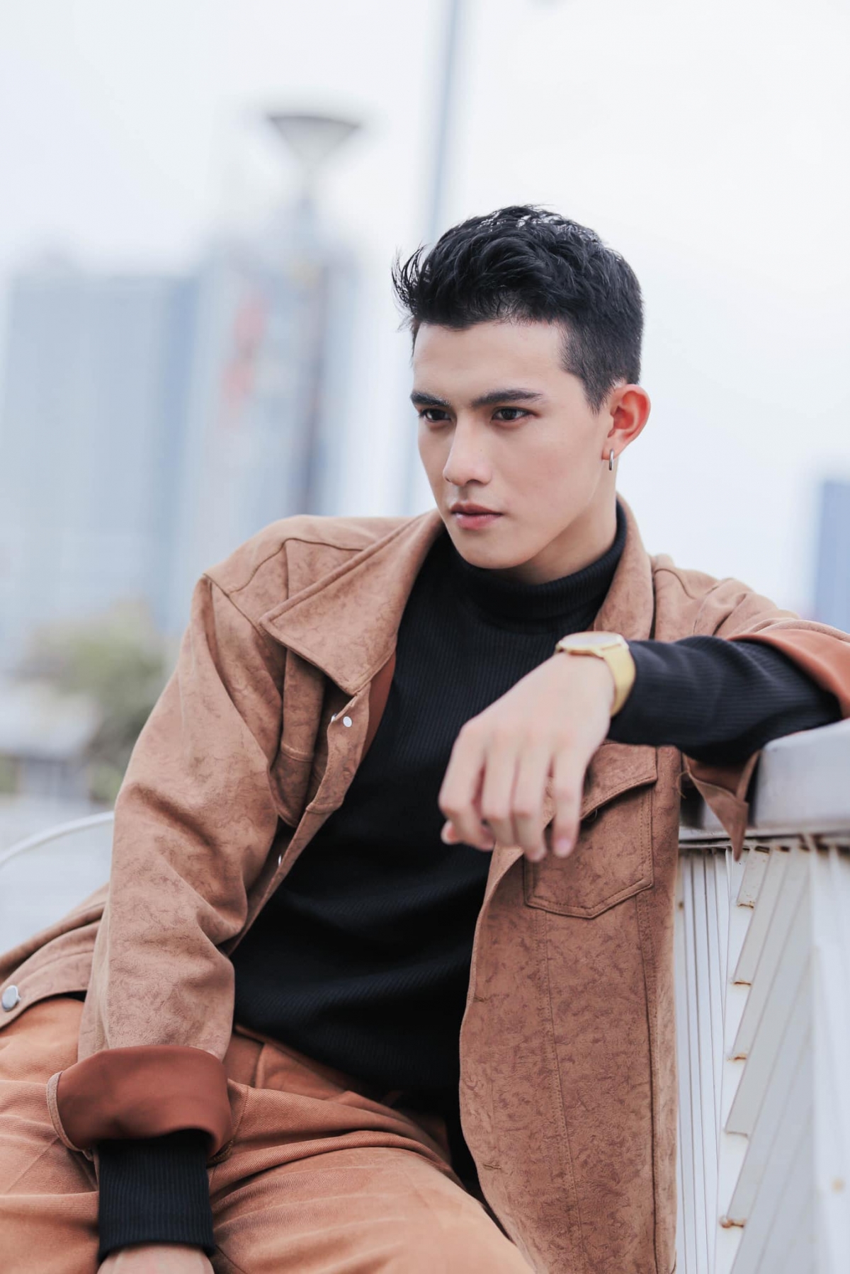 my nam phim viet khien khan gia tiec nuoi vi len hinh qua it hinh anh 9