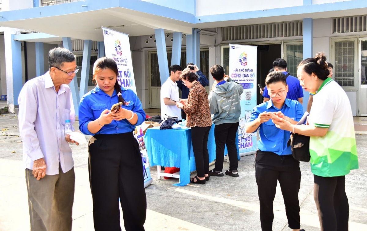 nang cao nang luc so tu nhung lop tap huan thuc chien hinh anh 5