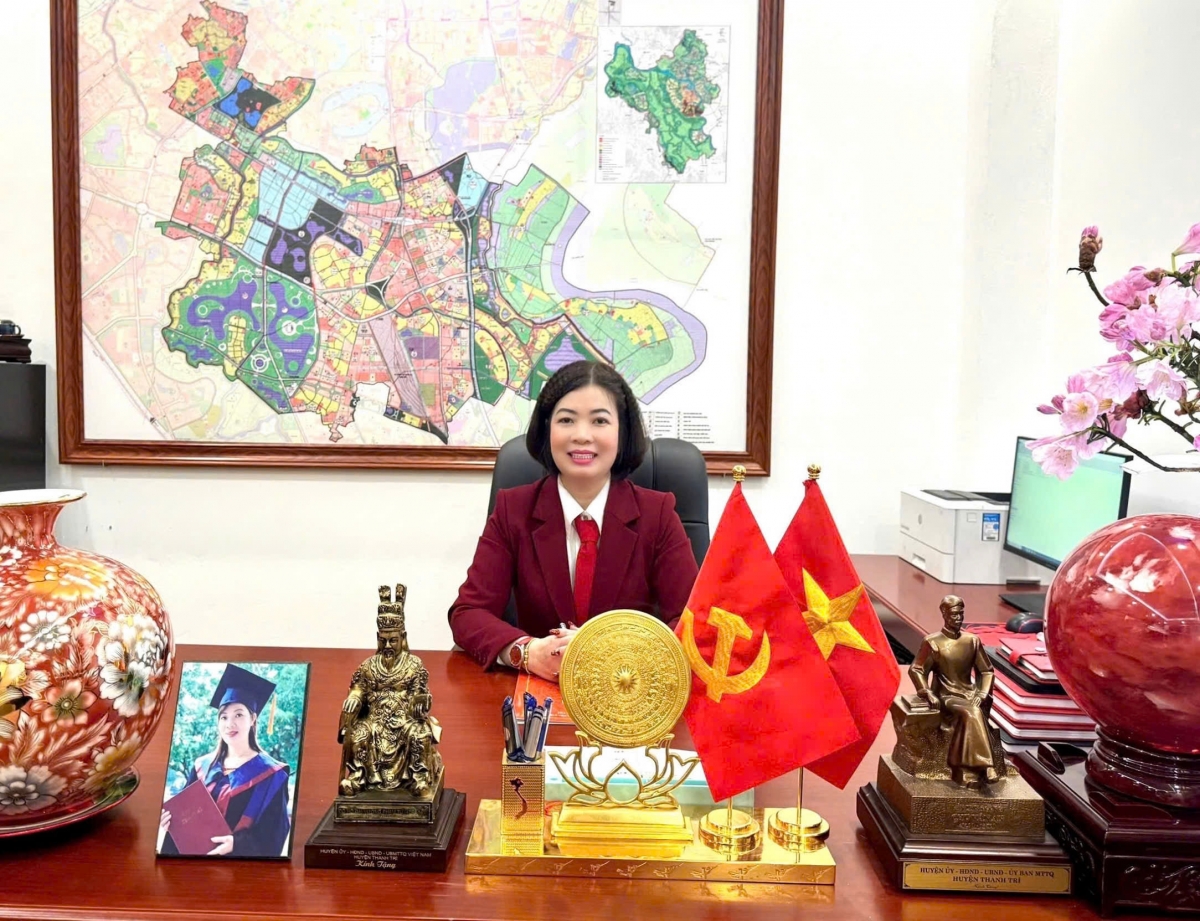 Dua khoa hoc - cong nghe tro thanh dong luc phat trien tu co so hinh anh 4