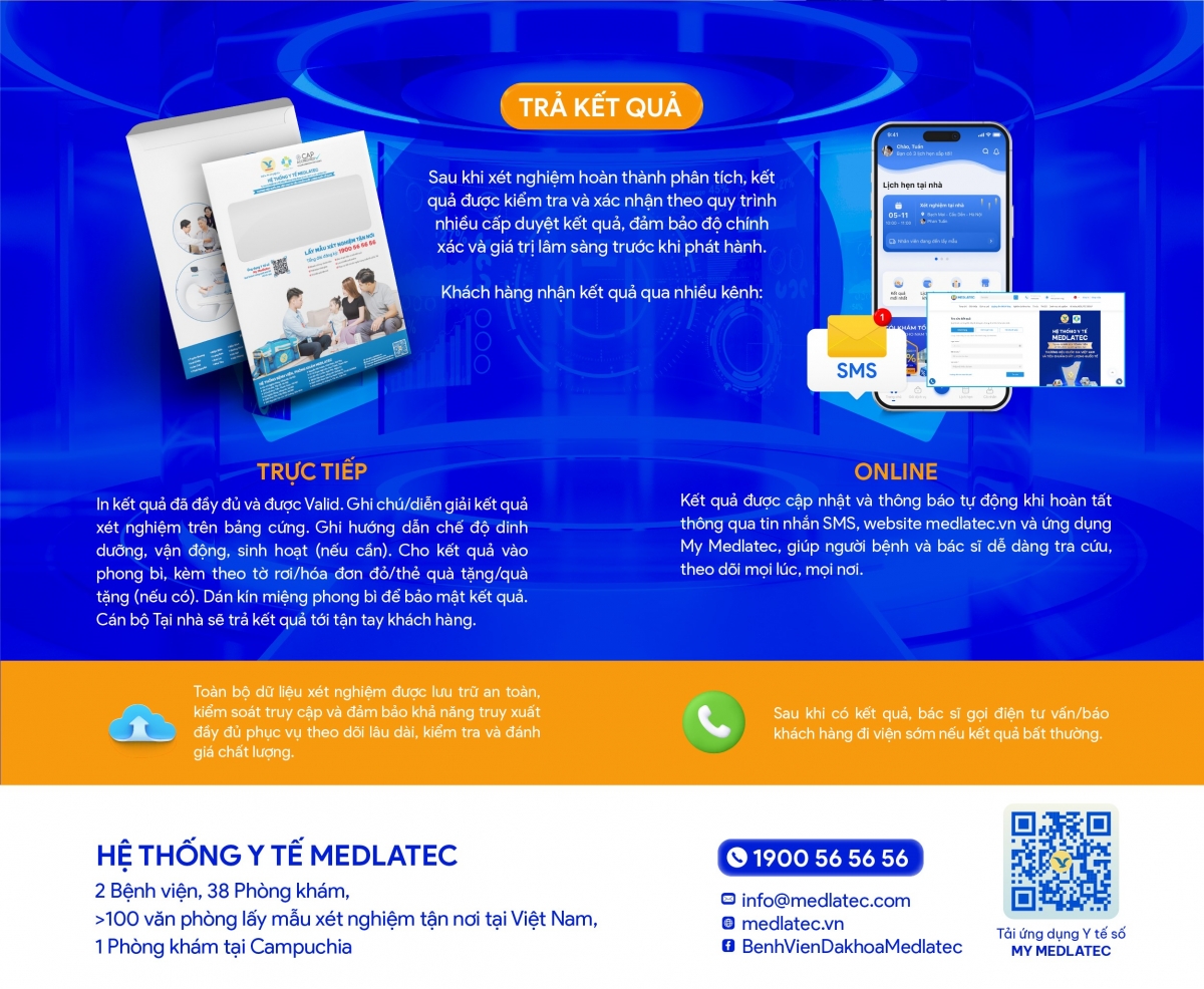 kham pha hanh trinh mau xet nghiem tu nha nguoi dan hinh anh 6