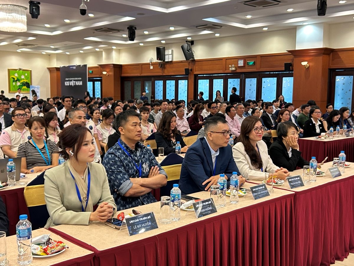 tai san so co hoi lon va bay ngam hinh anh 3