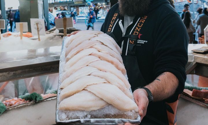 vi sao nguoi my chi an nhung loai ca khong xuong hinh anh 3