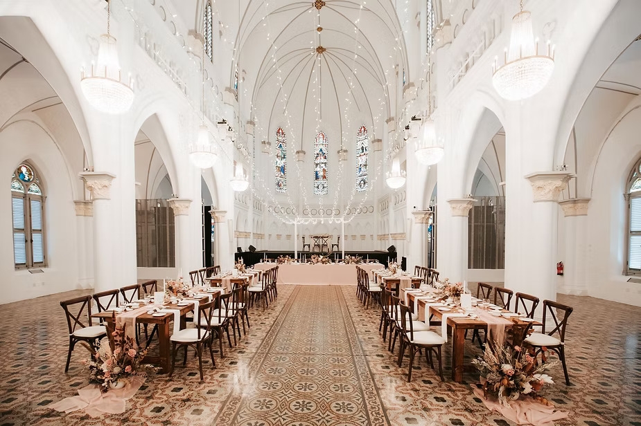 trai nghiem du lich singapore bang cac tuyen tau dien nhu dan ban dia hinh anh 5