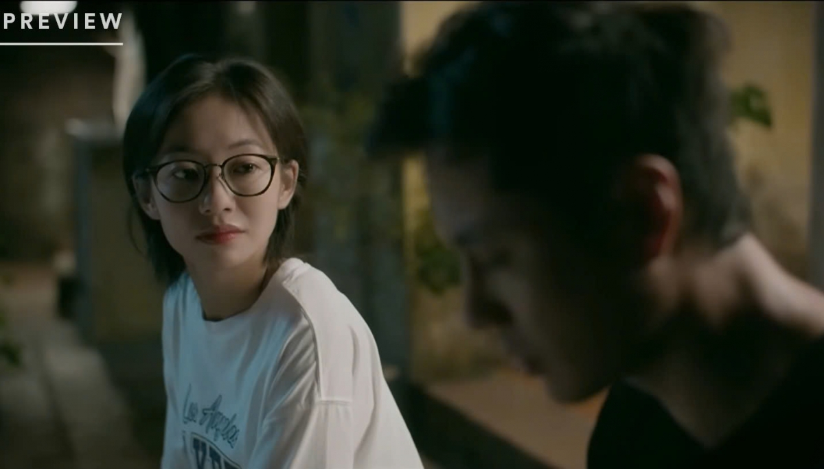  Dong ho dem nguoc tap 19 thanh suy sup khi me chi con 3 ngay song hinh anh 1