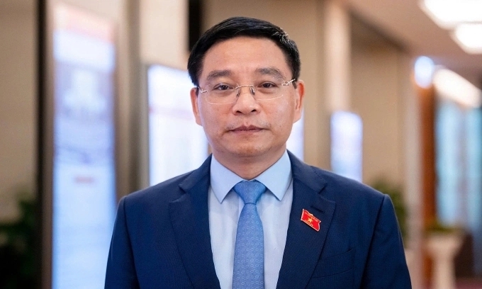 phan cong cong tac cua thu tuong va cac pho thu tuong chinh phu hinh anh 7