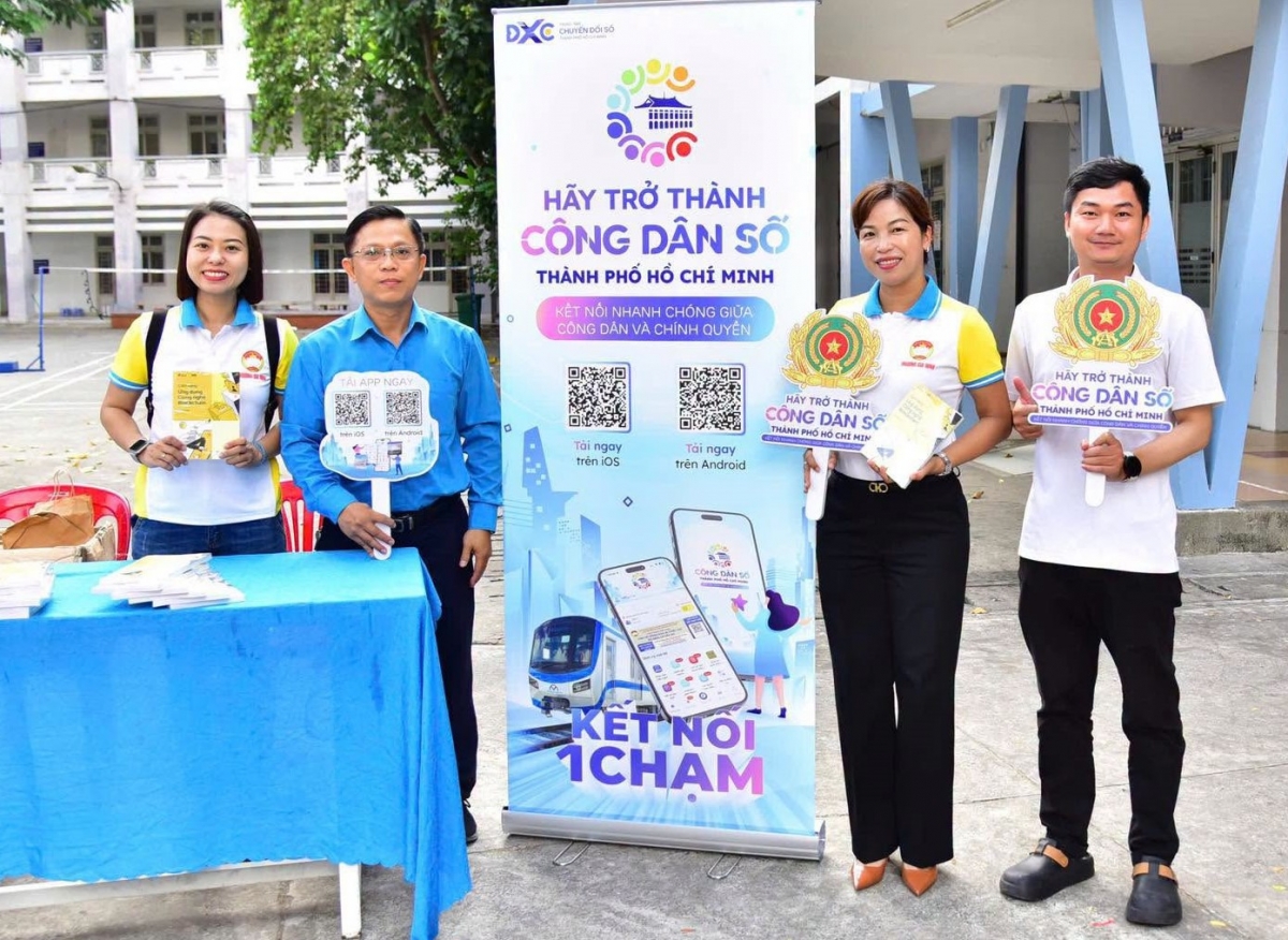 nang cao nang luc so tu nhung lop tap huan thuc chien hinh anh 8