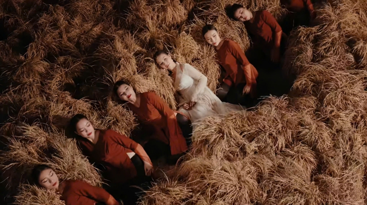  lua chin nhung khong cui dau vap tranh luan gay gat, nhac si sua loi hinh anh 1