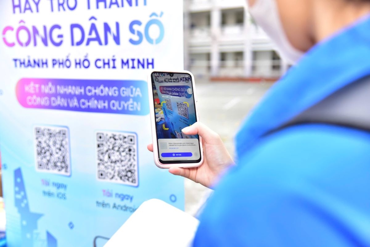 nang cao nang luc so tu nhung lop tap huan thuc chien hinh anh 7