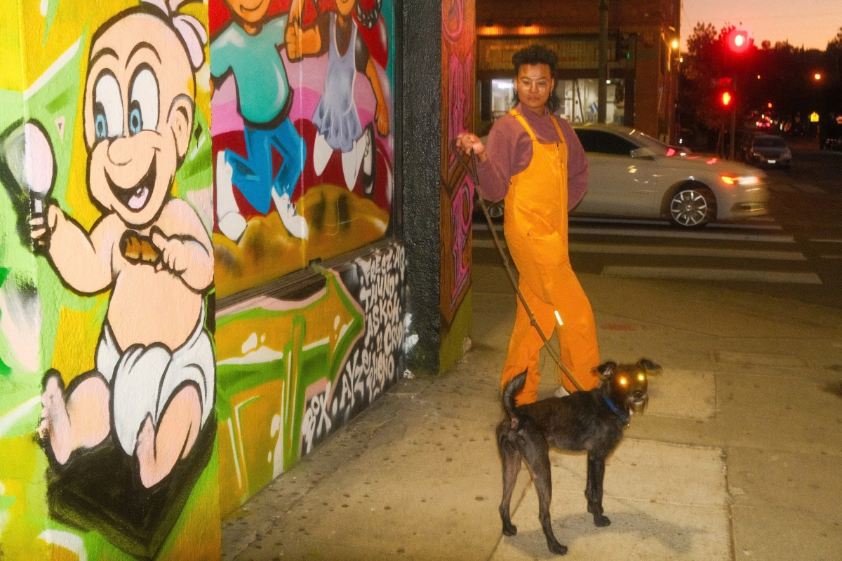 chuoi phim tai lieu mo ra nhung goc nhin it thay ve xa hoi viet nam hinh anh 4