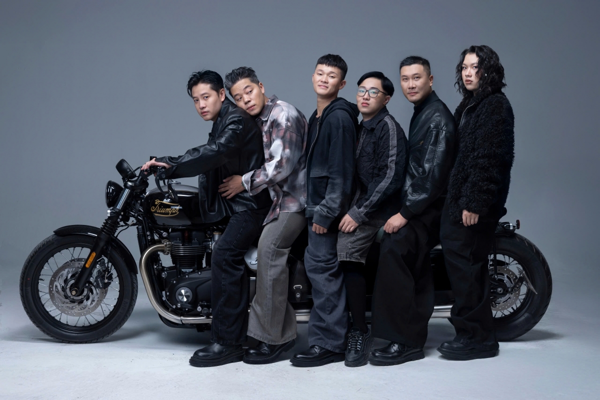 duong tran nghia va lua chon bat ngo dung solo de lap ban nhac rock hinh anh 4