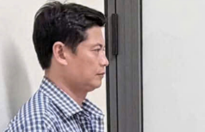 khoi to bi can xuat khong hoa don gia cong hon 20.000 con heo cho cong ty c.p hinh anh 1