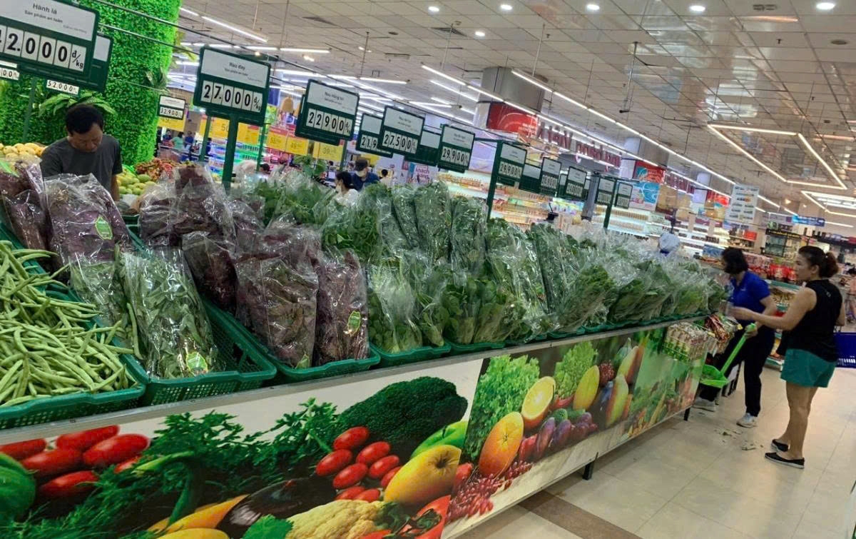 cpi up 3.51 in q1, transport and housing drive price pressures picture 1