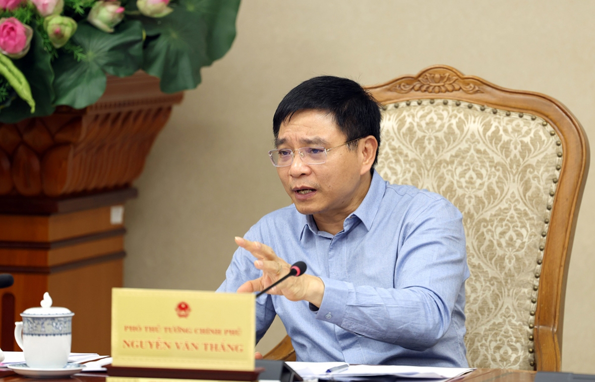 government tightens price management to curb inflation risks picture 1