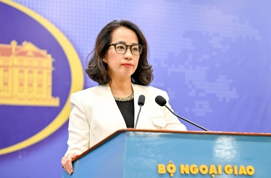 vietnam steps up supply diversification to safeguard energy security picture 1