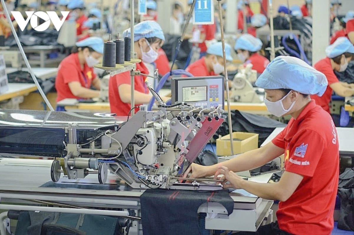 evfta opens door for vietnam s textiles in hungary amid tighter standards picture 1