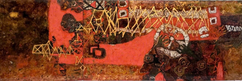 vietnam to debut national pavilion at la biennale di venezia 2026 picture 1