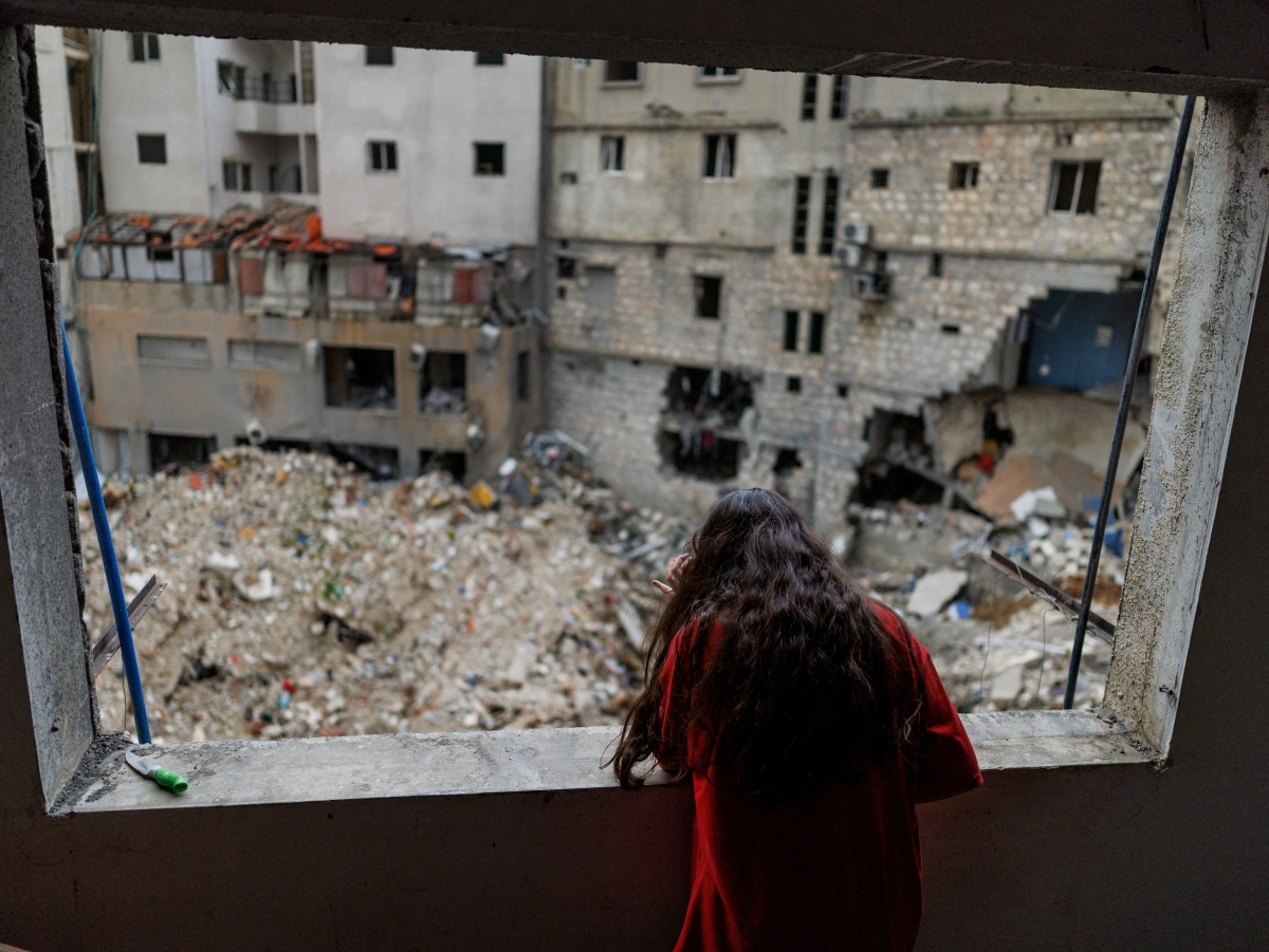 cac quoc gia arab len an viec israel bo nhiem dai dien ngoai giao tai somaliland hinh anh 1