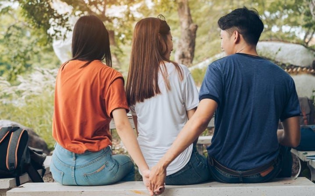 hanh vi ngoai tinh se tang gap doi muc phat tu 18 5 hinh anh 1