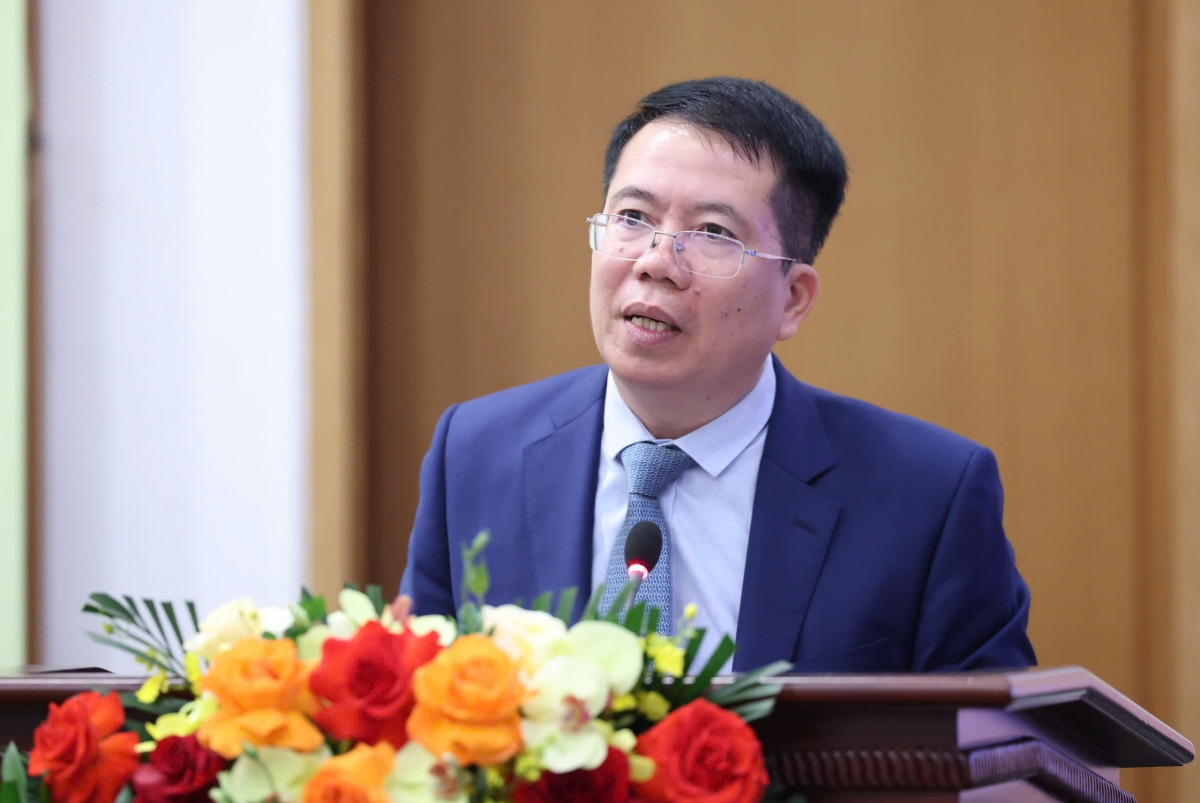 quoc hoi bau chu tich nuoc, thu tuong chinh phu va chu tich quoc hoi vao tuan sau hinh anh 1